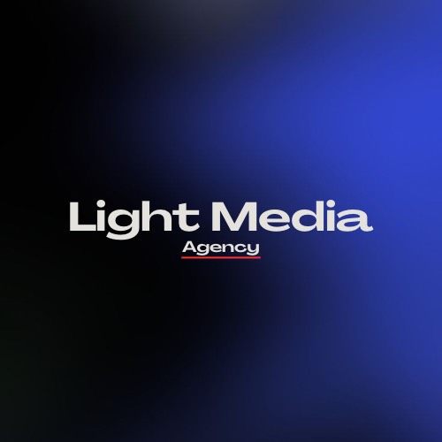 Lightmedia-agency